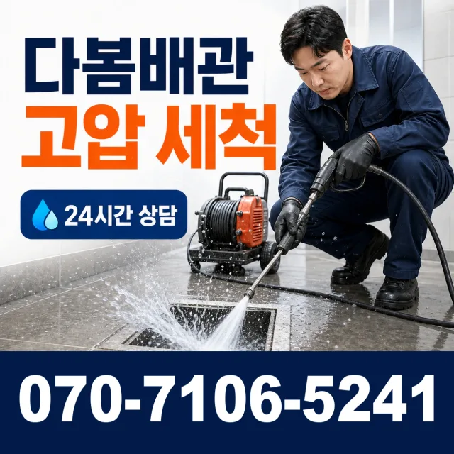 정읍시 용계동 샤워수전 상담 이미지 4